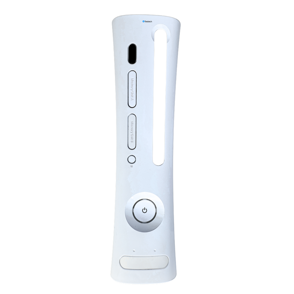 0201-068 Xbox360 ※未使用 Score a Deal on Xbox 360 Console – Retro vGames